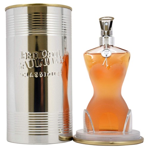 Profumo unisex uomo - donna, jean