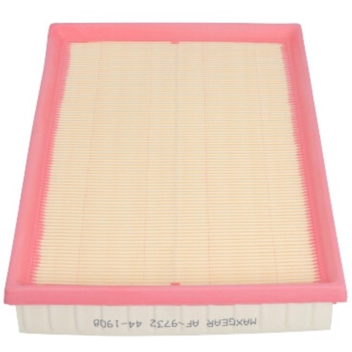 Inserto filtro aria maxgear - inserto,