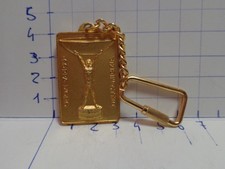 COPPA D'ORO DELL'AMICIZIA