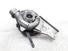 Volvo XC70 2006 Diesel 136kW