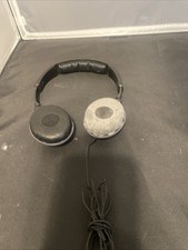 cuffie sennheiser hd218 vedi