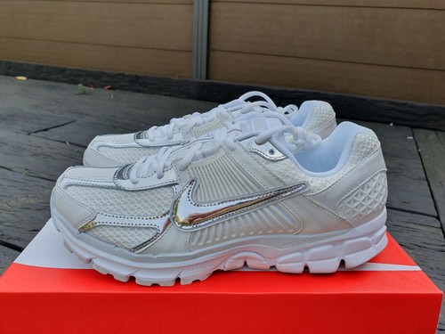 Nike zoom vomero - nike,