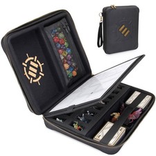 ENHANCE Custodia Organizer RPG
