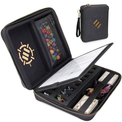 Enhance custodia organizer - enhance,