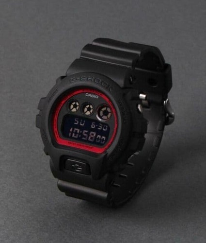 Ammortizzatore takeo kikuchi - ammortizzatore,