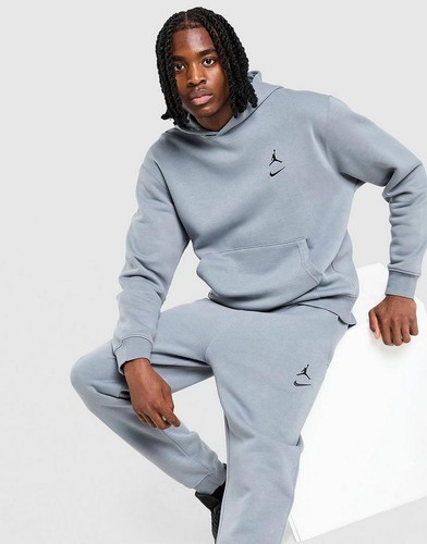 Jordan pantaloni della - jordan,