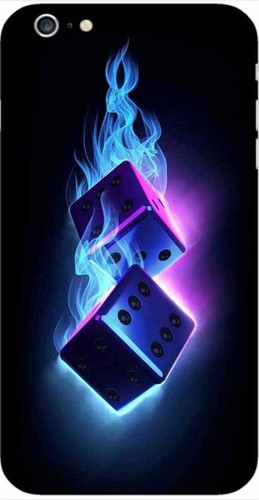 Cover custodia per iphone - cover,