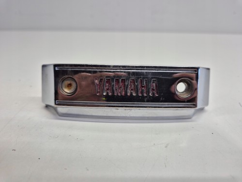 Yamaha 750 virago - yamaha, 1rm-00