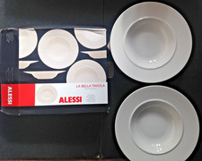 Alessi bella tavola set 2 - la,