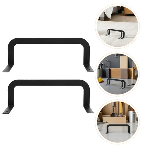 Pezzi struttura supporto - struttura,
