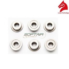 Boccole 5.9mm Per Marui Recoil