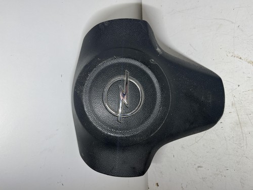 Airbag volante per - airbag, opel