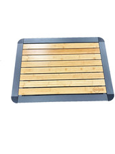 Tavolo da campeggio Burstner