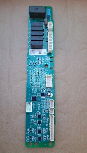 Oem scheda controllo - scheda, di