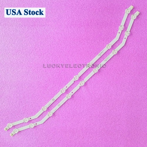 New led strips for samsung - led,
