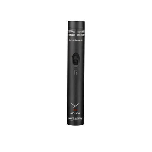Beyerdynamic 930 vero - mc,