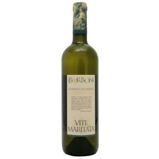Vino Vite Maritata " I