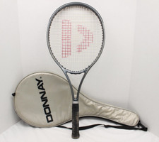 Donnay SL3 ultimate 02 gray