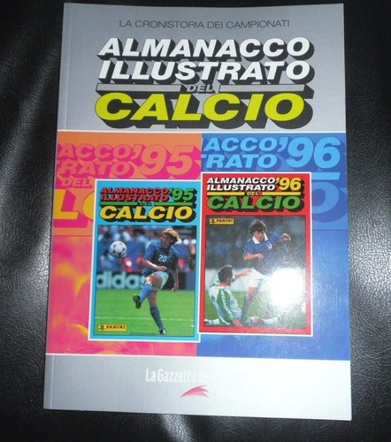 Raccolta completa degli - completa,