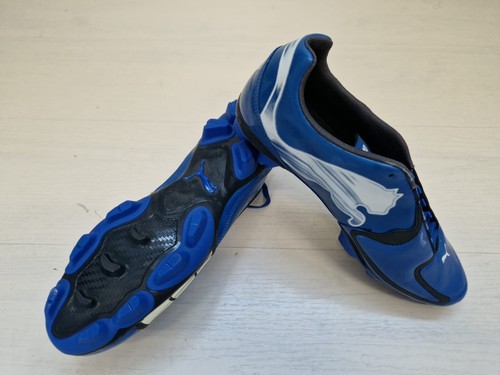 Fw23 puma scarpini 10 - a,