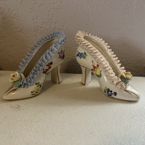 Coppia ciabatte dresda - di,