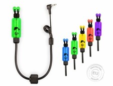 ZFISH BONITO LIGHT BOBBIN AVVISATORE VISIVO CARPFISHING LED COLORI VARI