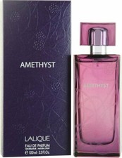 Lalique Ametista 100 ml EDP