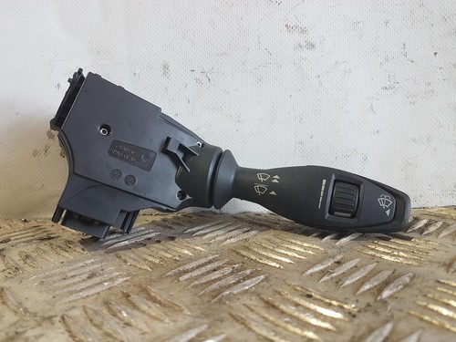 8a6t 17a553 devio - 8a6t-17a553-ac,