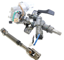 Piantone sterzo originale Kia