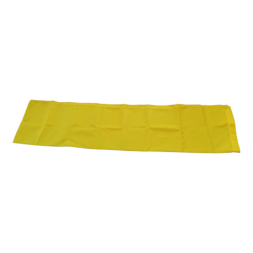 Borsa vela pico jib - a,