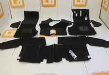 LHD R380 set tappetino