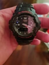 Casio G-Shock GW-M5610U-1ER