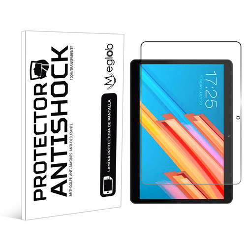 Antishock protezione schermo - antishock,