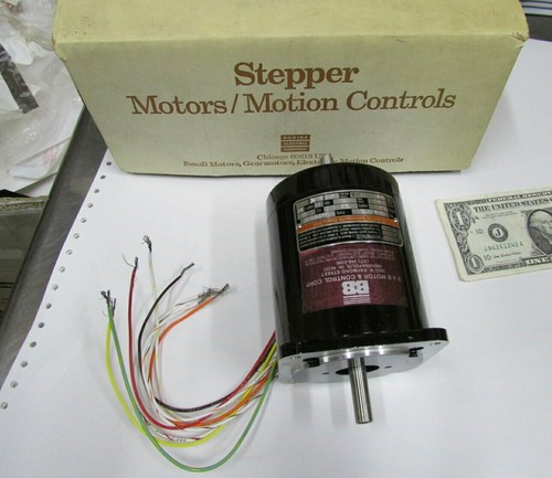 Nuovo bodine sync motore - bodine, ac