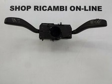 DEVIOLUCI DEVIO LUCI VOLKSWAGEN POLO 6R 2010 Cod. 6Q0953503EJ VEDI DESCRIZIONE