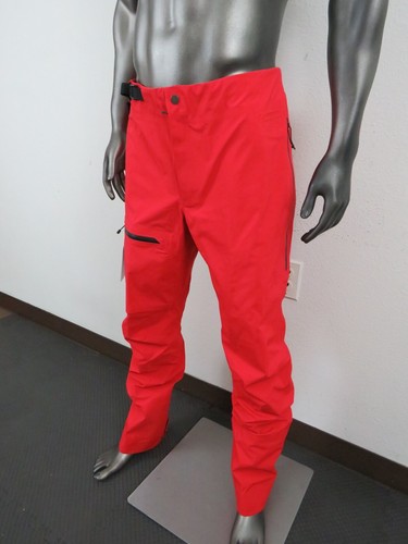Pantalone uomo the north face - pantalone,