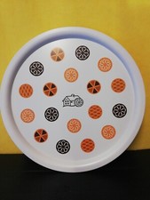 MULINO BIANCO VASSOIO CM.31