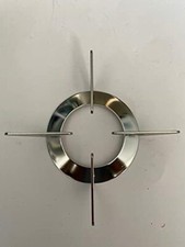 Smeg Renzo piano griglia per