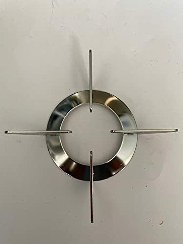 Smeg renzo piano griglia - smeg,