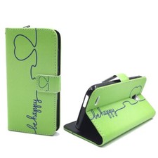 Custodia Cellulare Protettiva