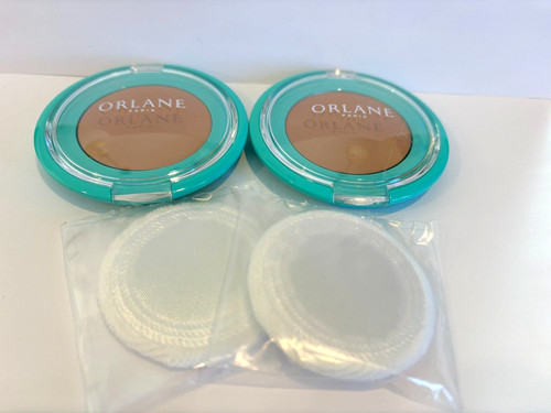Orlane normalane shine control - shine,