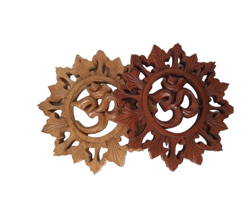 Decorazione parete cm - om, 20