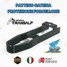 🎖️Honda XL600ML Transalp