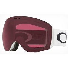 Oakley flight deck L matte