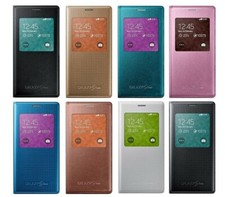 Cover originale Samsung S View