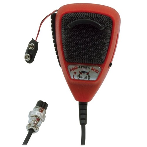 Pin per microfono - pin,