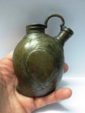 Vecchio india vintage - vecchio, mughal