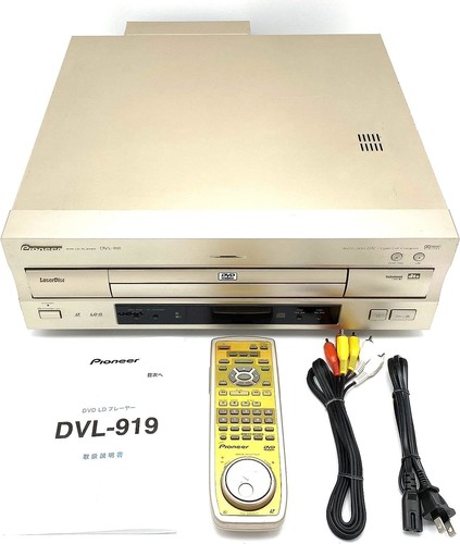 Lettore compatibile pioneer - lettore,