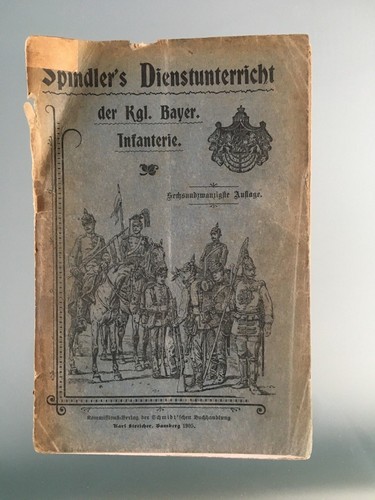 Libro militaria tavole - libro,
