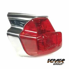 K1198 FANALE FARO POSTERIORE